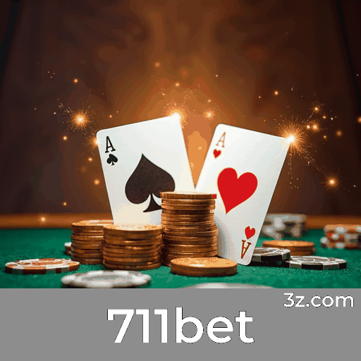 Adrenalina Máxima no Crash da 711bet