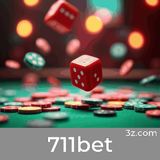 711bet: Aplicativo Móvel para Apostas e Entretenimento Completo 711bet: Aplicativo Móvel para Apostas e Entretenimento Completo