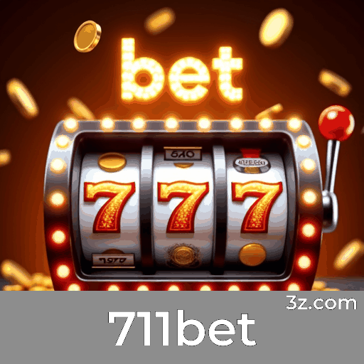 Controle Exclusivo e Inteligente na 711bet: Personalização Completa de Perfil e Configurações Avançadas de Segurança