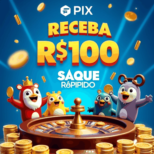 Baixe o app 711bet e ganhe bônus exclusivos!