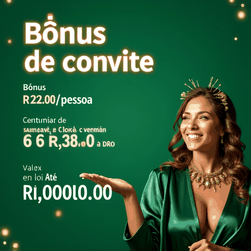 711bet