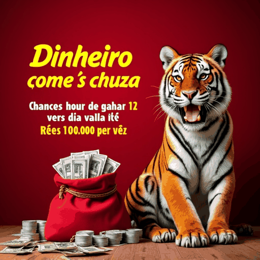 711bet