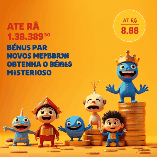 711bet