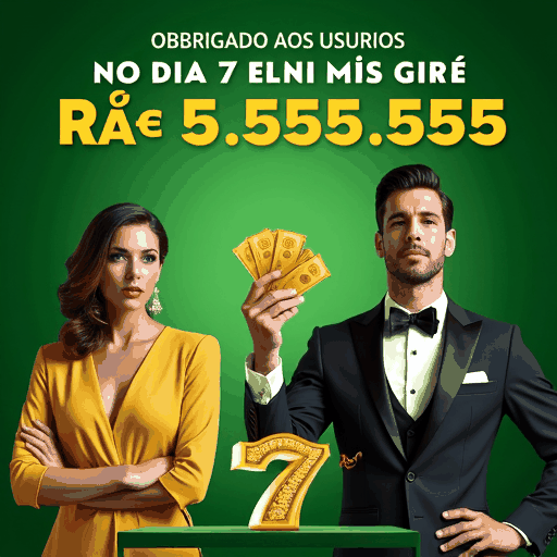 Baixe o app 711bet e ganhe um bônus de primeiro depósito grátis!