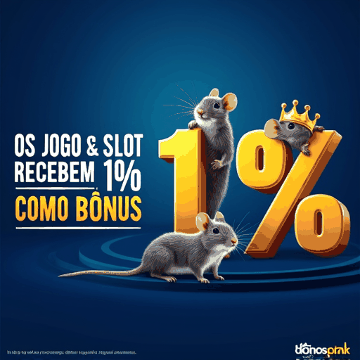 Baixe o app 711bet e ganhe bônus de boas-vindas!