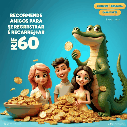 Baixe o app 711bet e ganhe bônus de boas-vindas