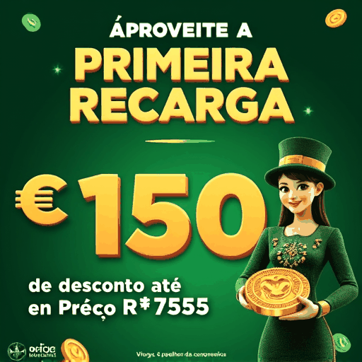 711bet