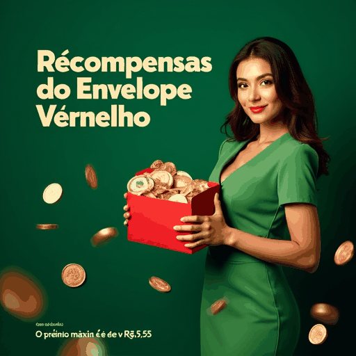 711bet