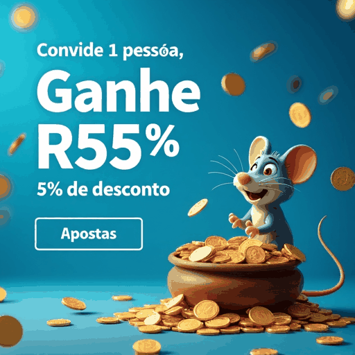 Ganhe Giros Grátis com o App 711bet!