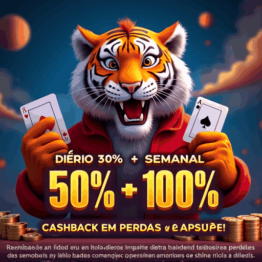711bet