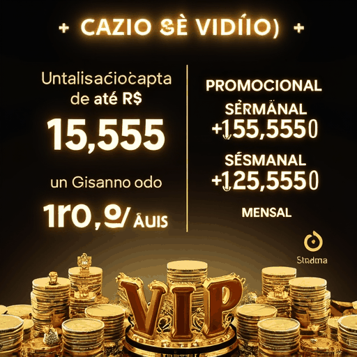 711bet