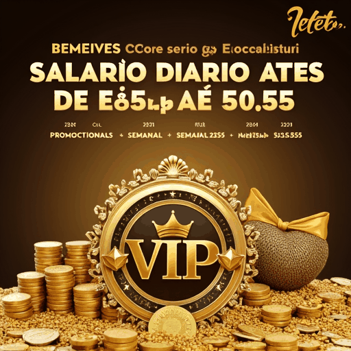 711bet