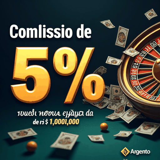 Bem-vindo ao 711bet: Seu app de cassino com bônus de registro