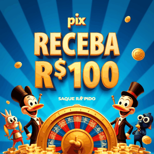 Aproveite o Bônus de Boas-Vindas do 711bet e Jogue com Vantagens