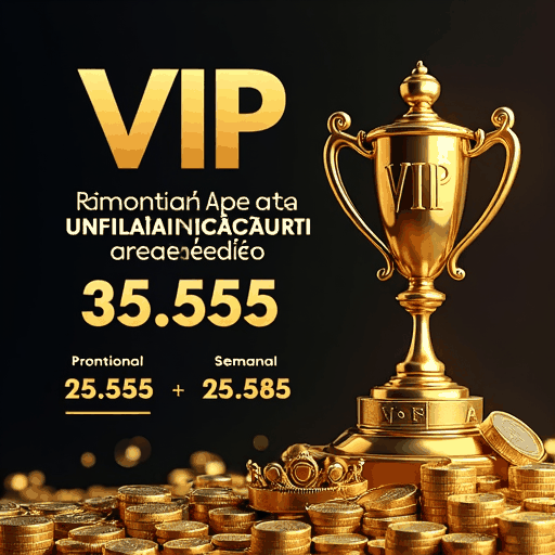 Baixe o App 711bet e Aproveite Seu Bônus de Boas-Vindas!