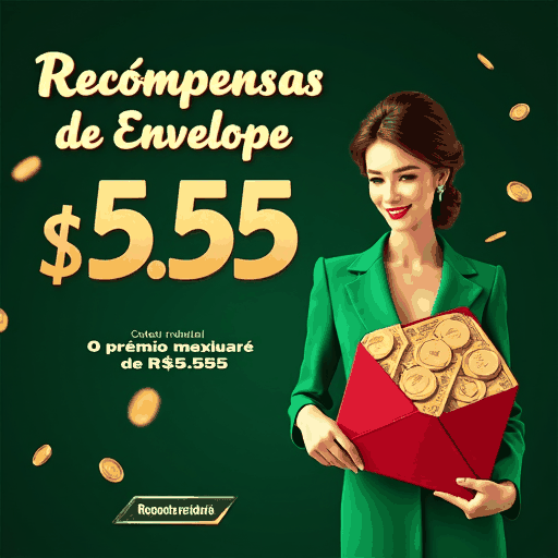 711bet