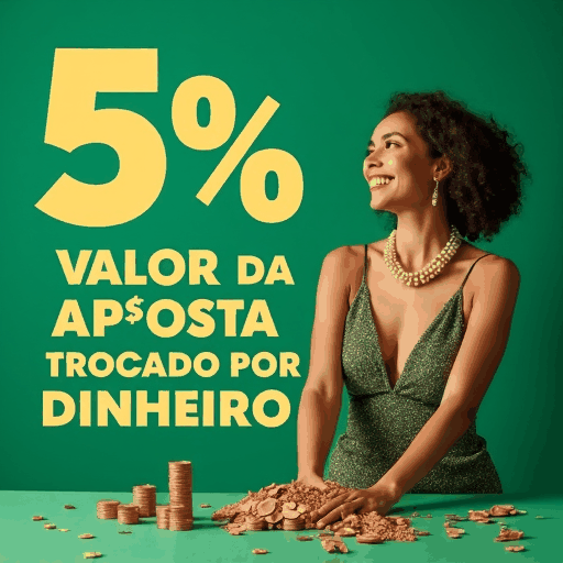 711bet: Plataforma de Apostas com Bônus de Boas-Vindas