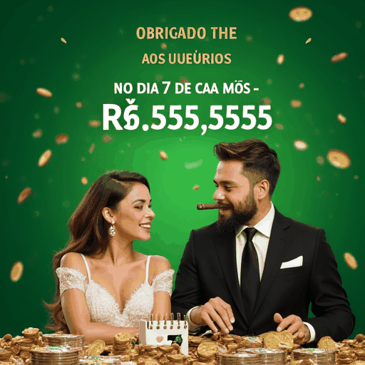 711bet