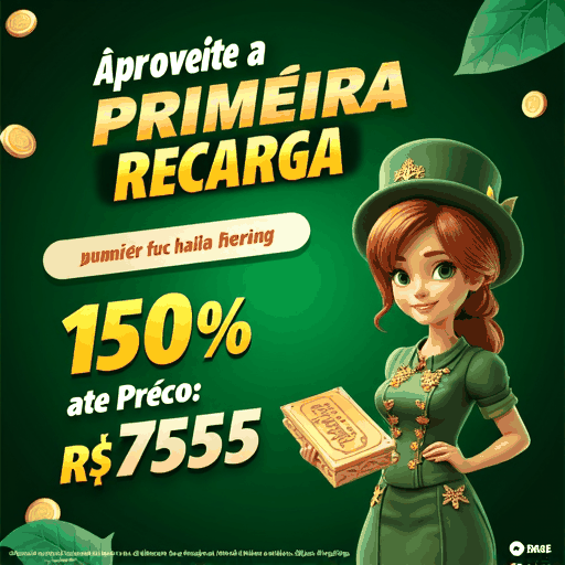 711bet