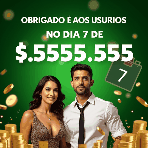 711bet