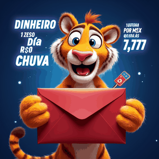 711bet
