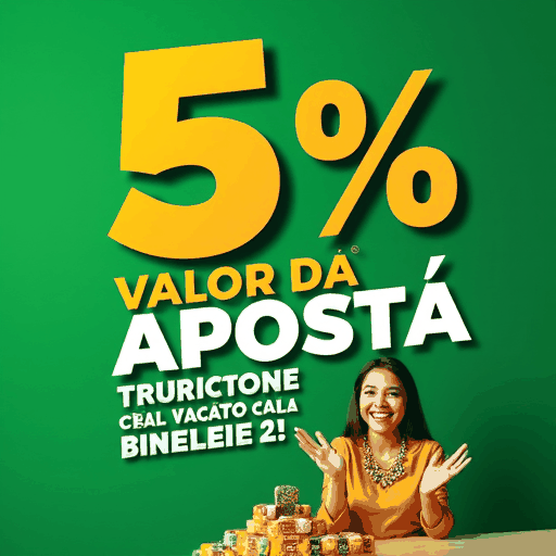 711bet