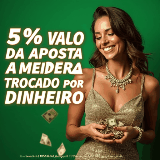 711bet