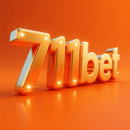 711bet