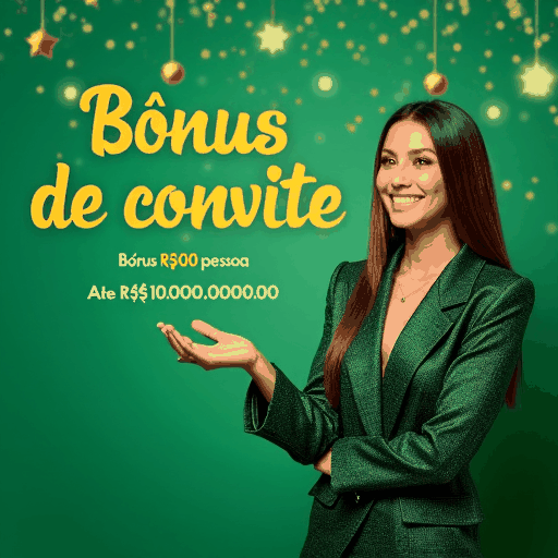 711bet