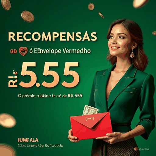 Baixe o app 711bet e ganhe bônus de boas-vindas agora mesmo!