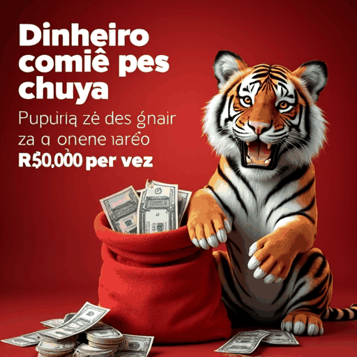 Baixe o app 711bet e ganhe bônus de boas-vindas!